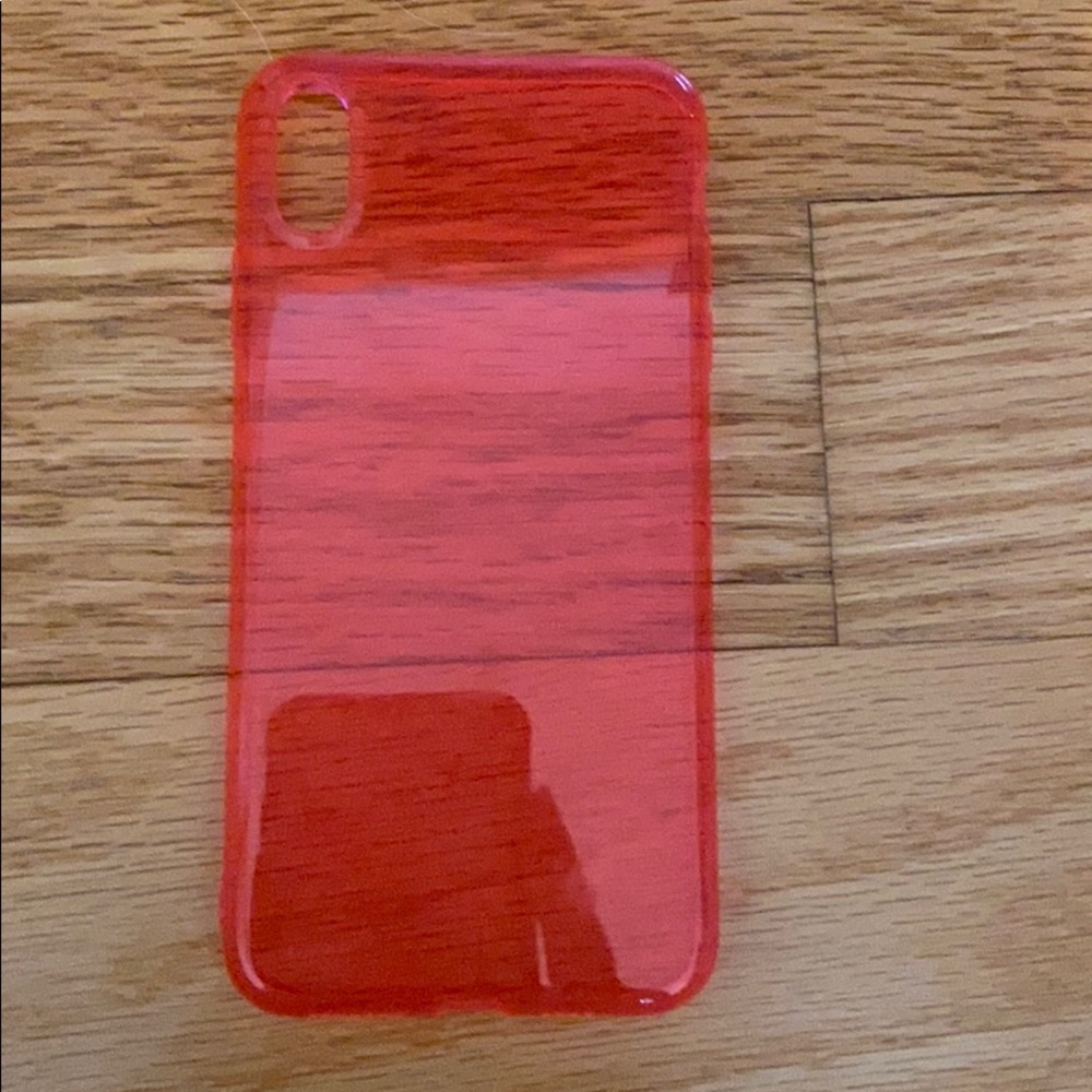 iPhone XS Max Case 🔥2 for $25 sale🔥